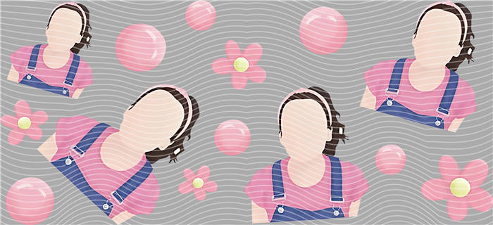 16oz Latest Bestseller-C 2211